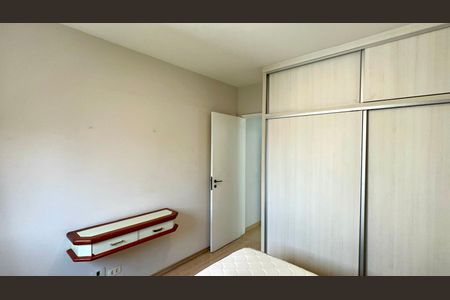 Quarto de kitnet/studio para alugar com 1 quarto, 37m² em Jardim Paulista, São Paulo