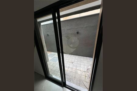 Apartamento à venda com 36m², 1 quarto e sem vaga