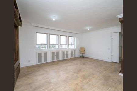 Apartamento à venda com 3 quartos, 65m² em Vila Nova Caledonia, São Paulo