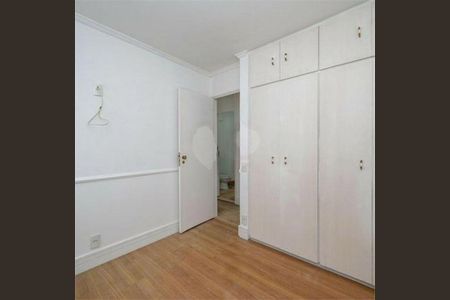 Apartamento à venda com 3 quartos, 65m² em Vila Nova Caledonia, São Paulo