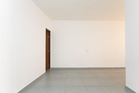 Sala de apartamento para alugar com 1 quarto, 40m² em Vila Nancy, São Paulo