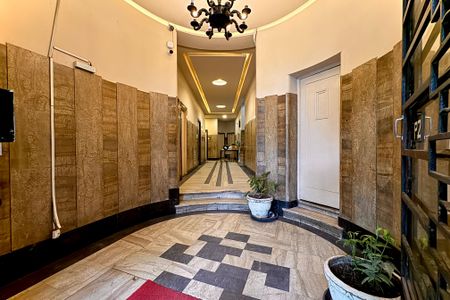 Apartamento para alugar com 45m², 1 quarto e sem vaga