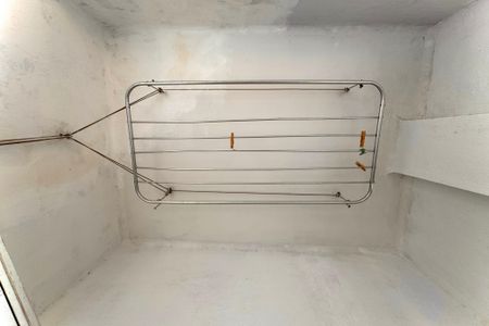 Apartamento para alugar com 1 quarto, 45m² em Glória, Rio de Janeiro