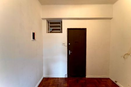Apartamento para alugar com 1 quarto, 45m² em Glória, Rio de Janeiro