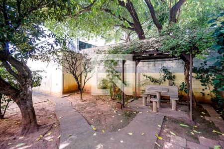 Apartamento à venda com 60m², 2 quartos e 1 vaga