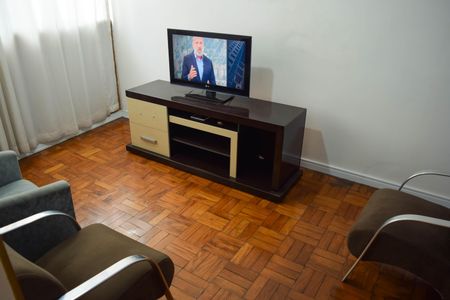 Apartamento à venda com 2 quartos, 60m² em Vila Gomes Cardim, São Paulo