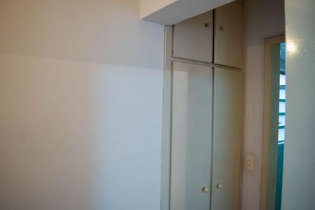 Apartamento à venda com 60m², 2 quartos e 1 vaga