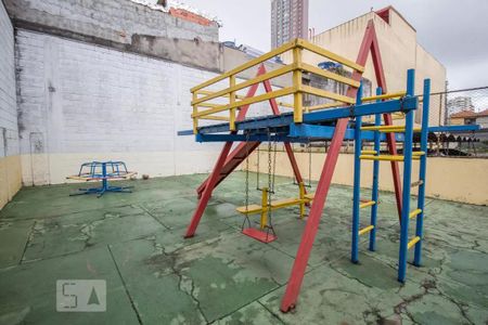 Apartamento à venda com 60m², 2 quartos e 1 vaga