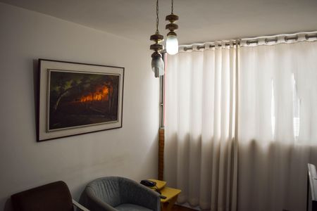 Apartamento à venda com 2 quartos, 60m² em Vila Gomes Cardim, São Paulo