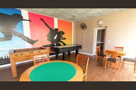 Apartamento à venda com 3 quartos, 94m² em Jardim Zaira, Guarulhos