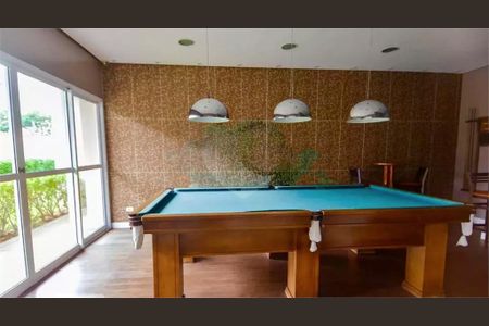 Apartamento à venda com 3 quartos, 94m² em Jardim Zaira, Guarulhos