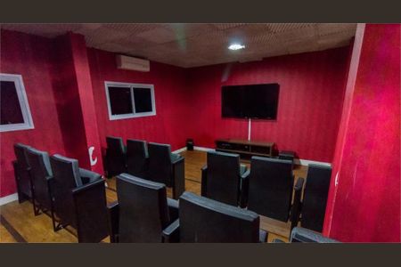 Apartamento à venda com 3 quartos, 94m² em Jardim Zaira, Guarulhos