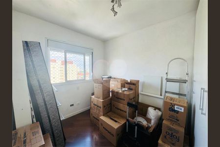 Apartamento à venda com 3 quartos, 94m² em Jardim Zaira, Guarulhos