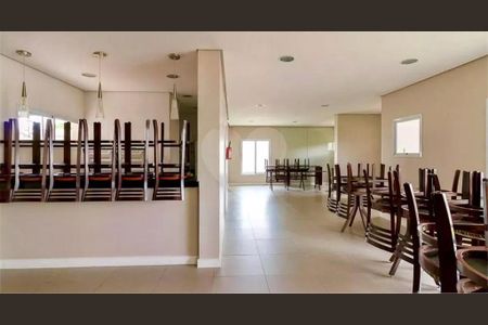 Apartamento à venda com 3 quartos, 94m² em Jardim Zaira, Guarulhos