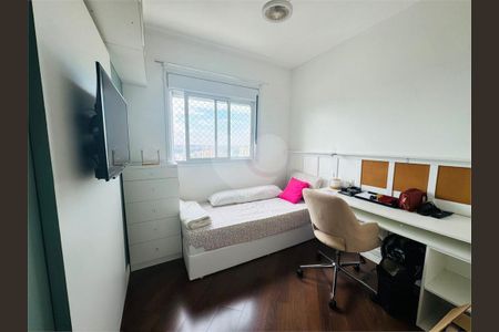 Apartamento à venda com 3 quartos, 94m² em Jardim Zaira, Guarulhos