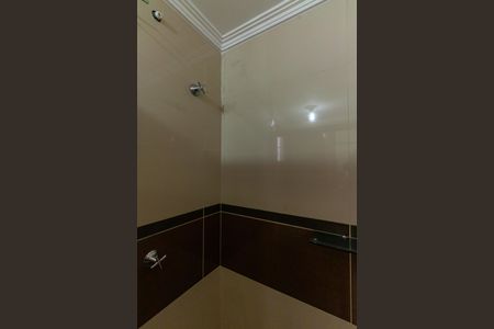 Apartamento para alugar com 57m², 3 quartos e sem vaga