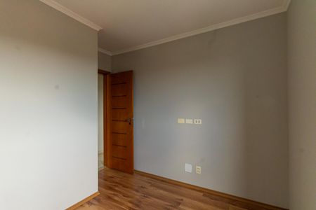 Apartamento para alugar com 57m², 3 quartos e sem vaga