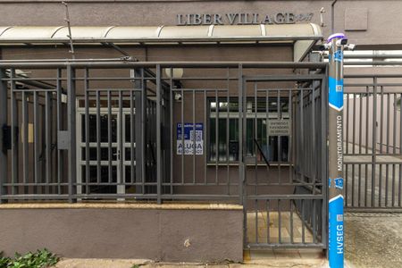 Apartamento para alugar com 57m², 3 quartos e sem vaga