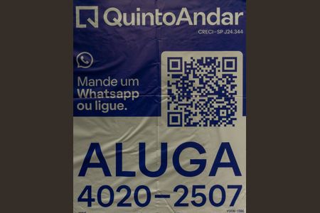 Apartamento para alugar com 57m², 3 quartos e sem vaga