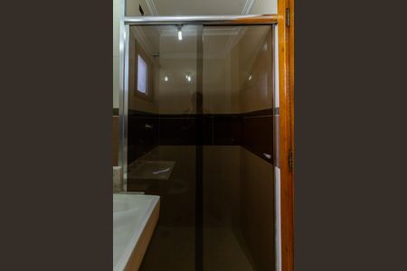 Apartamento para alugar com 57m², 3 quartos e sem vaga