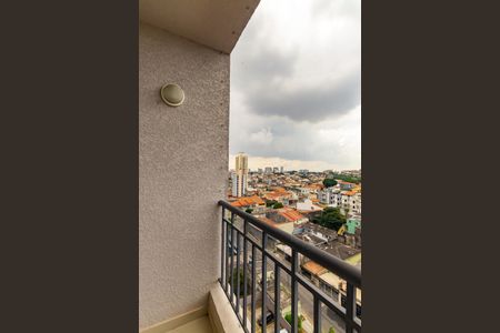 Apartamento para alugar com 57m², 3 quartos e sem vaga