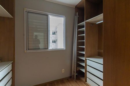 Apartamento para alugar com 57m², 3 quartos e sem vaga