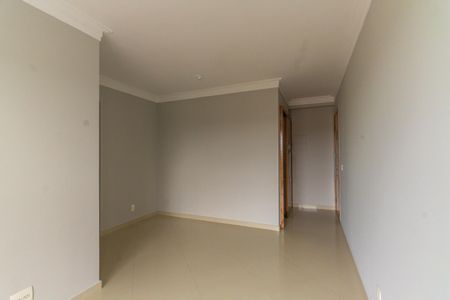 Apartamento para alugar com 57m², 3 quartos e sem vaga