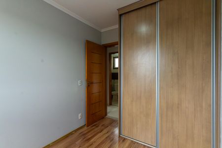 Apartamento para alugar com 57m², 3 quartos e sem vaga