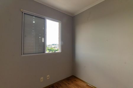 Apartamento para alugar com 57m², 3 quartos e sem vaga