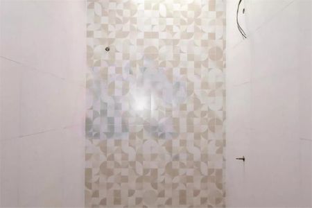 Casa à venda com 2 quartos, 120m² em Jardim Monte Kemel, São Paulo