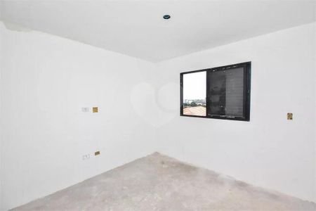 Casa à venda com 2 quartos, 120m² em Jardim Monte Kemel, São Paulo