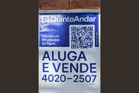 placa MSRP-582 - 3 ASP800-582 de casa à venda com 3 quartos, 130m² em Vila Rica, São Bernardo do Campo