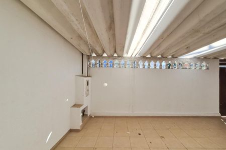 Quarto 2 - vista de casa à venda com 3 quartos, 130m² em Vila Rica, São Bernardo do Campo