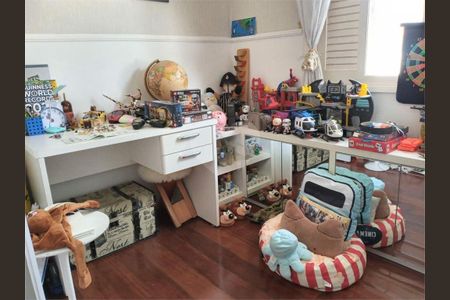 Casa à venda com 175m², 3 quartos e 2 vagas