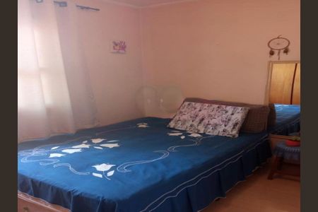 Casa à venda com 146m², 3 quartos e 2 vagas