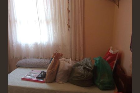 Casa à venda com 146m², 3 quartos e 2 vagas