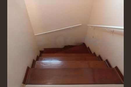 Casa à venda com 146m², 3 quartos e 2 vagas