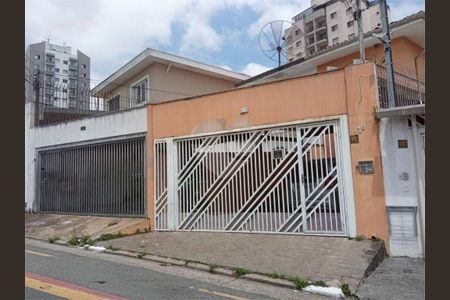 Casa à venda com 146m², 3 quartos e 2 vagas