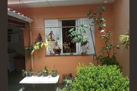 Casa à venda com 146m², 3 quartos e 2 vagas