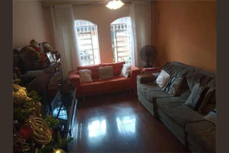 Casa à venda com 146m², 3 quartos e 2 vagas
