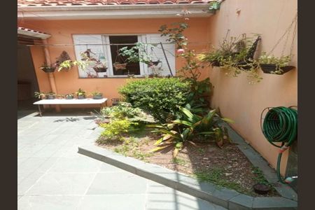 Casa à venda com 146m², 3 quartos e 2 vagas