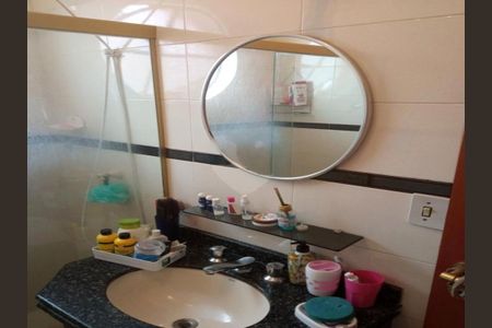 Casa à venda com 146m², 3 quartos e 2 vagas