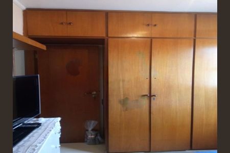 Casa à venda com 146m², 3 quartos e 2 vagas