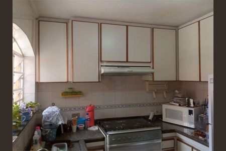 Casa à venda com 146m², 3 quartos e 2 vagas