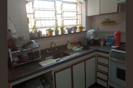 Casa à venda com 146m², 3 quartos e 2 vagas