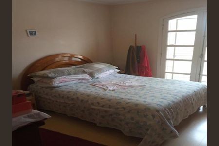 Casa à venda com 146m², 3 quartos e 2 vagas