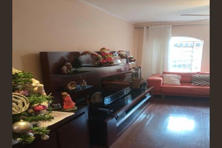 Casa à venda com 146m², 3 quartos e 2 vagas