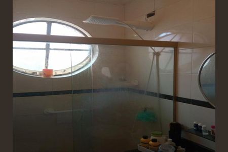 Casa à venda com 146m², 3 quartos e 2 vagas