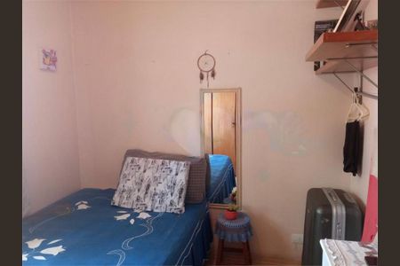 Casa à venda com 146m², 3 quartos e 2 vagas