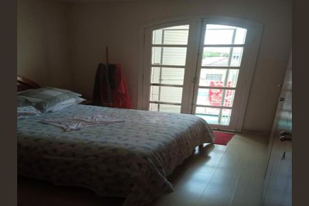 Casa à venda com 146m², 3 quartos e 2 vagas